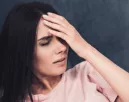 Neked is van belőle: 6 dolog, ami mágnesként vonzza a balszerencsét, mégsem hajítod ki