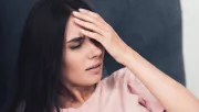 Neked is van belőle: 6 dolog, ami mágnesként vonzza a balszerencsét, mégsem hajítod ki