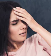 Neked is van belőle: 6 dolog, ami mágnesként vonzza a balszerencsét, mégsem hajítod ki