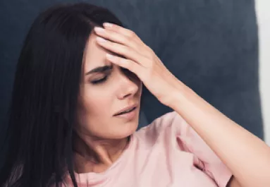 Neked is van belőle: 6 dolog, ami mágnesként vonzza a balszerencsét, mégsem hajítod ki