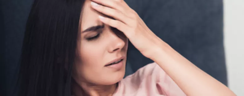 Neked is van belőle: 6 dolog, ami mágnesként vonzza a balszerencsét, mégsem hajítod ki