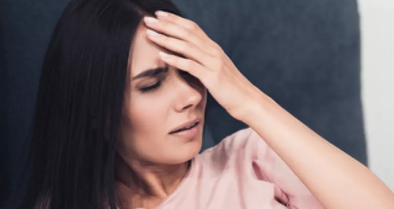 Neked is van belőle: 6 dolog, ami mágnesként vonzza a balszerencsét, mégsem hajítod ki