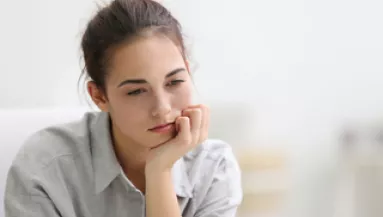 Túl kemény a törölköző? Itt rontod el a mosást