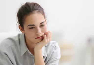 Túl kemény a törölköző? Itt rontod el a mosást