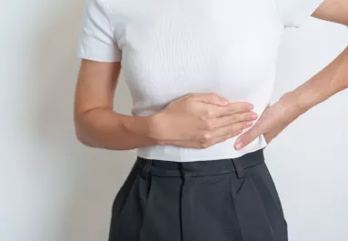 Tudtad? Ez az étel okozza a legtöbb gyomorproblémát a lakosság körében