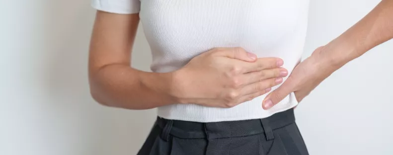 Tudtad? Ez az étel okozza a legtöbb gyomorproblémát a lakosság körében