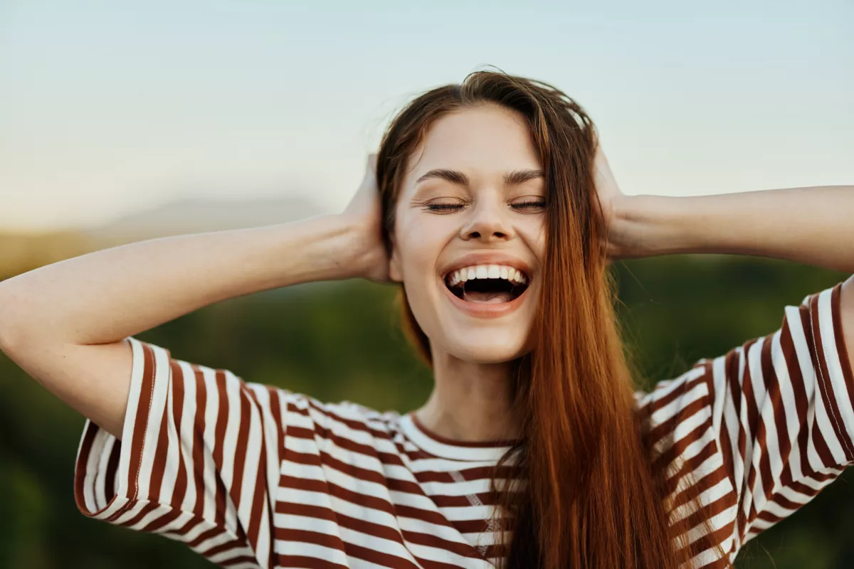 Tudtad? Már a reggeli öltözködésnél eldőlhet, milyen napod lesz: így működik a ruhapszichológia