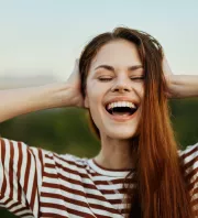 Tudtad? Ez az illat a legkellemesebb szinte mindenki számára