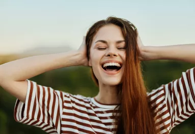 Így rendezd át a lakást januárban, hogy szerencsét és friss energiát vonzz az új évre