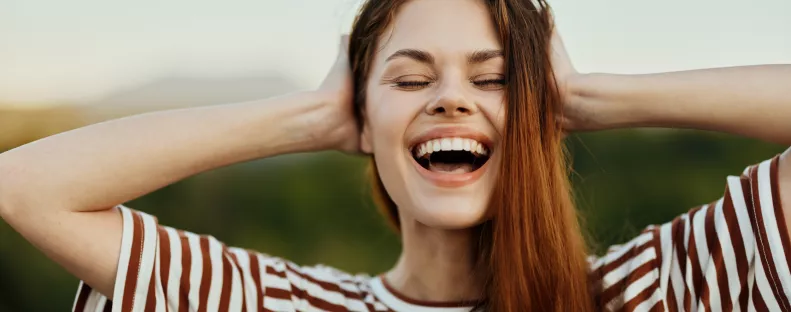 Így rendezd át a lakást januárban, hogy szerencsét és friss energiát vonzz az új évre