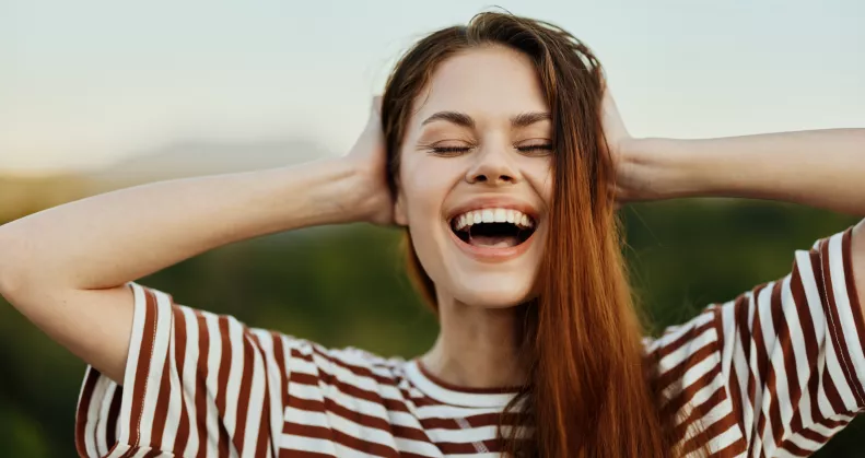 Tudtad? Ez az illat a legkellemesebb szinte mindenki számára