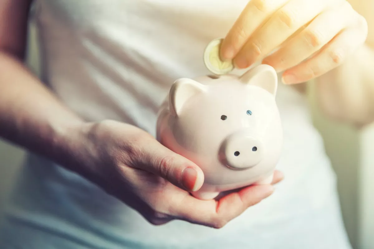 3 újévi fogadalom, amivel valójában pénzt spórolsz – és alig kell hozzá erőfeszítés