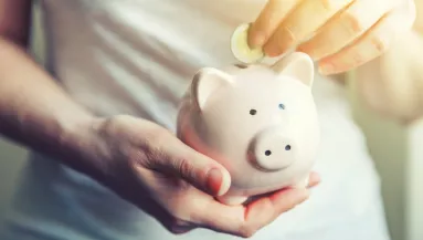 3 újévi fogadalom, amivel valójában pénzt spórolsz – és alig kell hozzá erőfeszítés