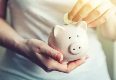 3 újévi fogadalom, amivel valójában pénzt spórolsz – és alig kell hozzá erőfeszítés