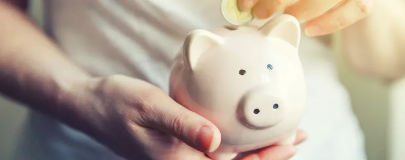 3 újévi fogadalom, amivel valójában pénzt spórolsz – és alig kell hozzá erőfeszítés