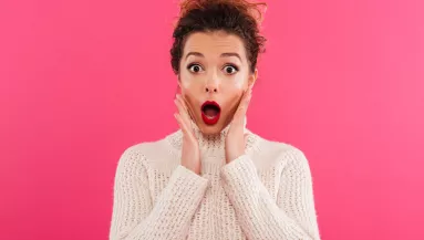 Tudtad? Ezért van hurok minden bevásárlókocsi tetején