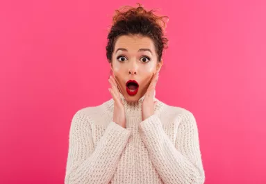 Tudtad? Ezért van hurok minden bevásárlókocsi tetején