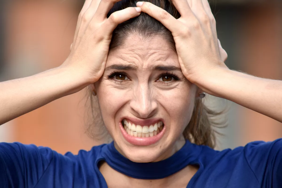 Ne hagyd a telefonodat a konyhában: ez történhet a készülékeddel