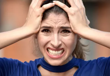 Milyen gyakran kell valójában felmosni? A válasz kiakaszthat