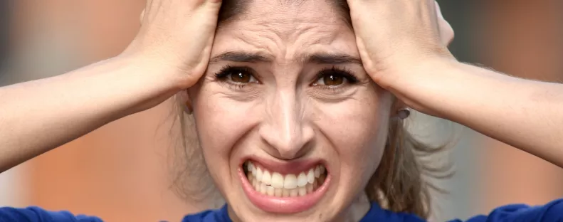 Milyen gyakran kell valójában felmosni? A válasz kiakaszthat