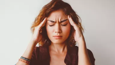 5 hétköznapi szokás, amit automatikusan végzel – és nem is tudsz róla