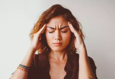 5 hétköznapi szokás, amit automatikusan végzel – és nem is tudsz róla