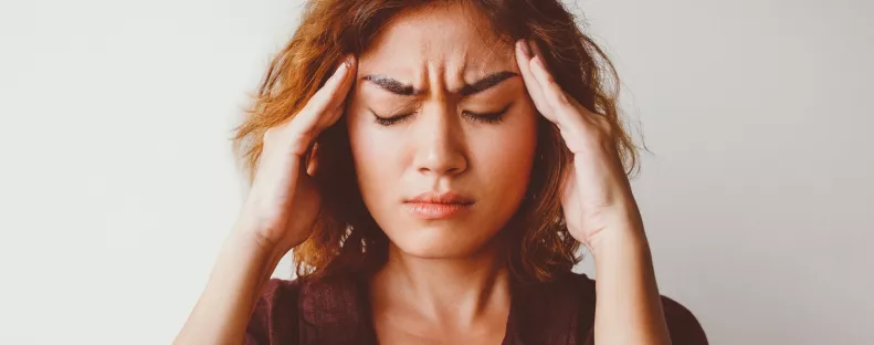 5 hétköznapi szokás, amit automatikusan végzel – és nem is tudsz róla