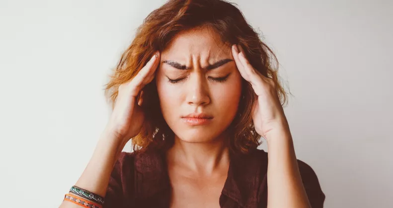 5 hétköznapi szokás, amit automatikusan végzel – és nem is tudsz róla