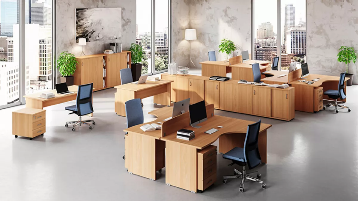 A legjobb forgószékfajták otthoni használatra