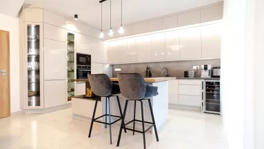 Tudtad? A világháborúnak köszönhetjük a konyhai eszközt, ami nélkül ma alig tudnánk élni