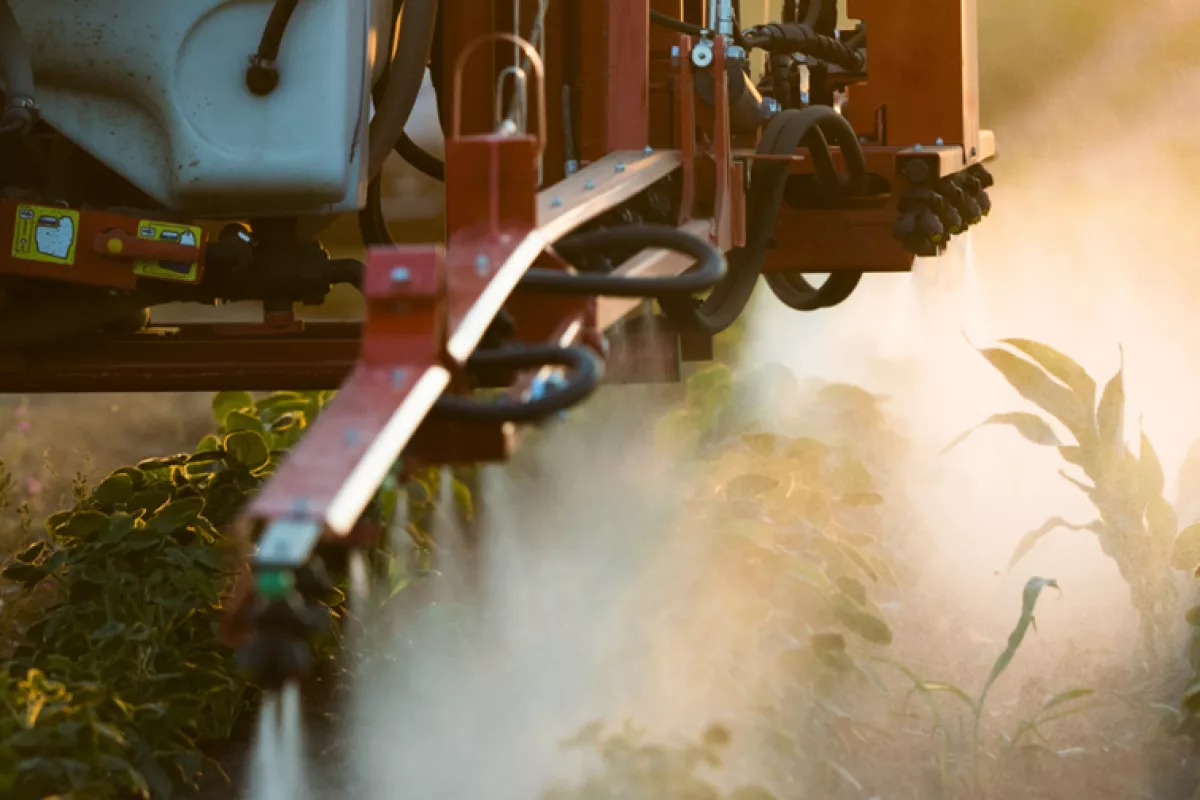 Kikerülhető hibák a mezőgazdasági adminisztrációban