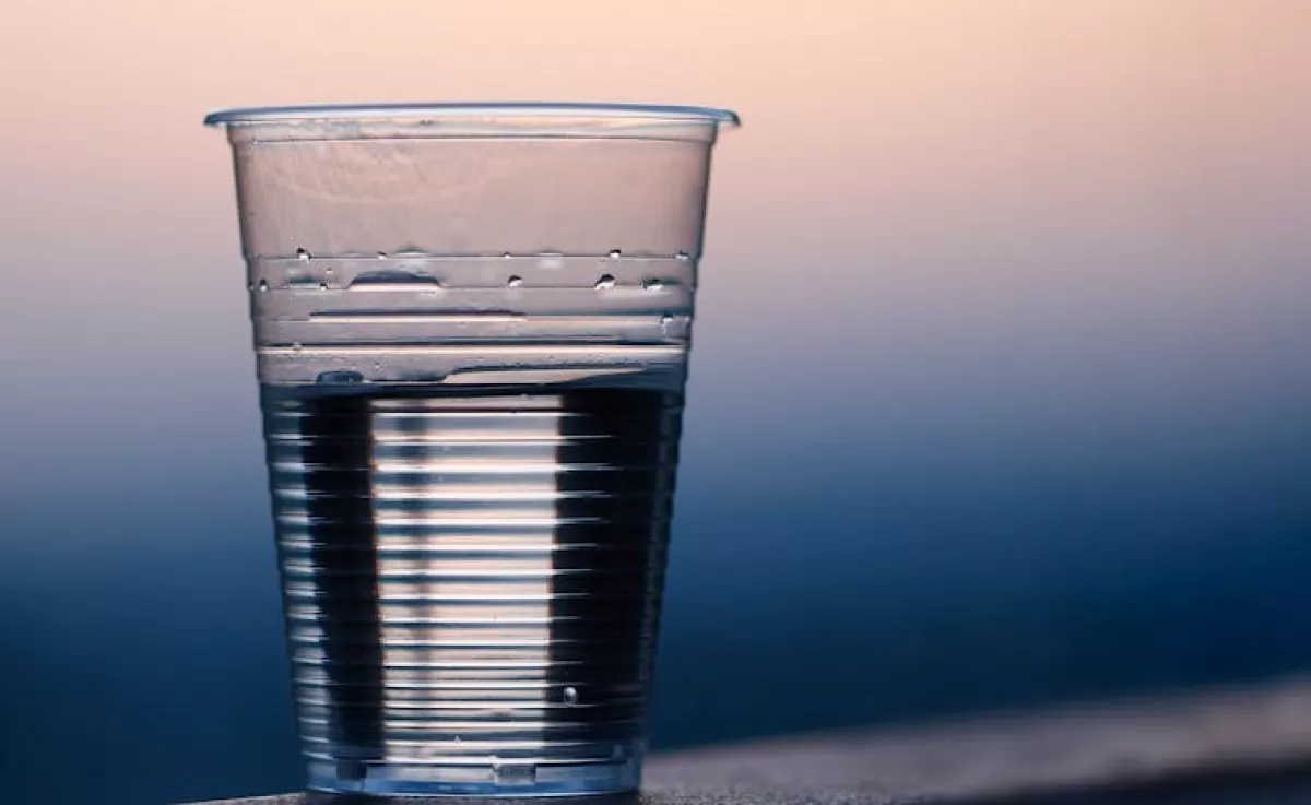 Mi is az a PLA, és hová kell dobni használat után?