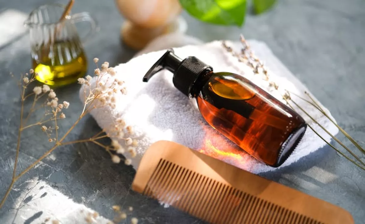 Hogyan igazodjunk el a természetesként reklámozott kozmetikumok útvesztőjében?