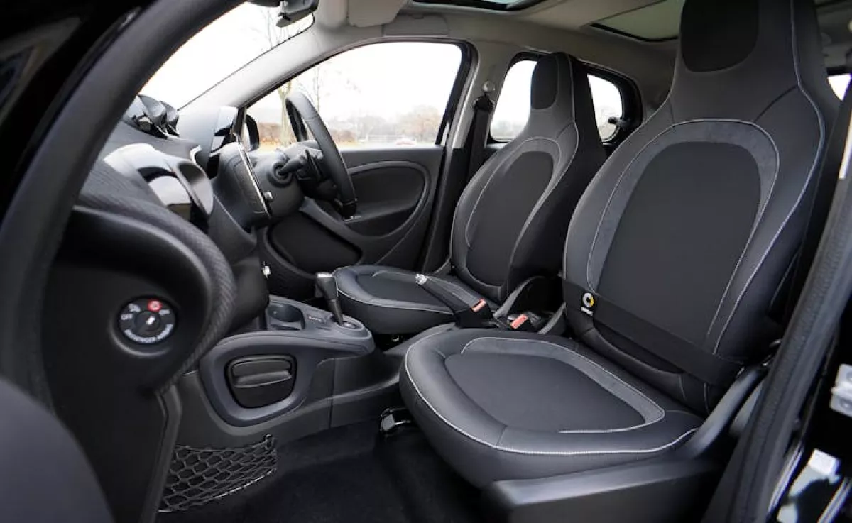 Mire érdemes figyelni, ha üléshuzatot szeretnénk vásárolni?