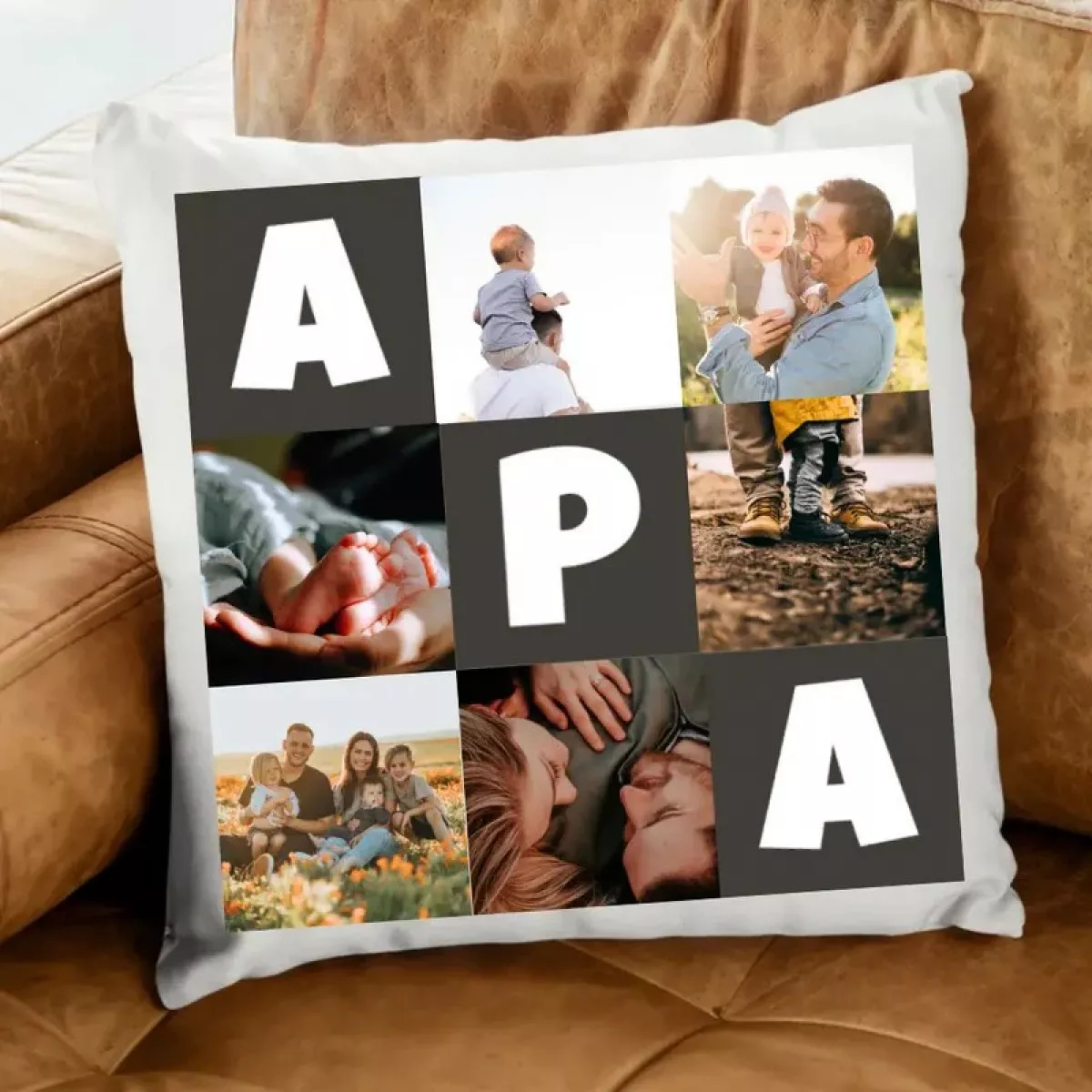 Ajándék ötletek apák napjára