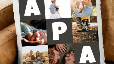 Ajándék ötletek apák napjára