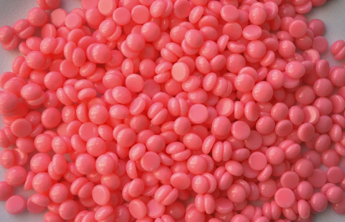 Mindig sima bőrrel a magabiztos megjelenésért