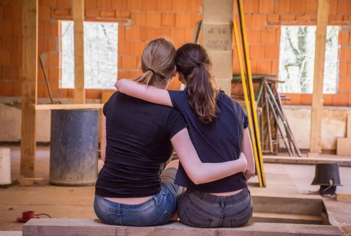 Építési, bontási hulladékok az EU-ban és Magyarországon – mit érdemes tudni a téma kapcsán?