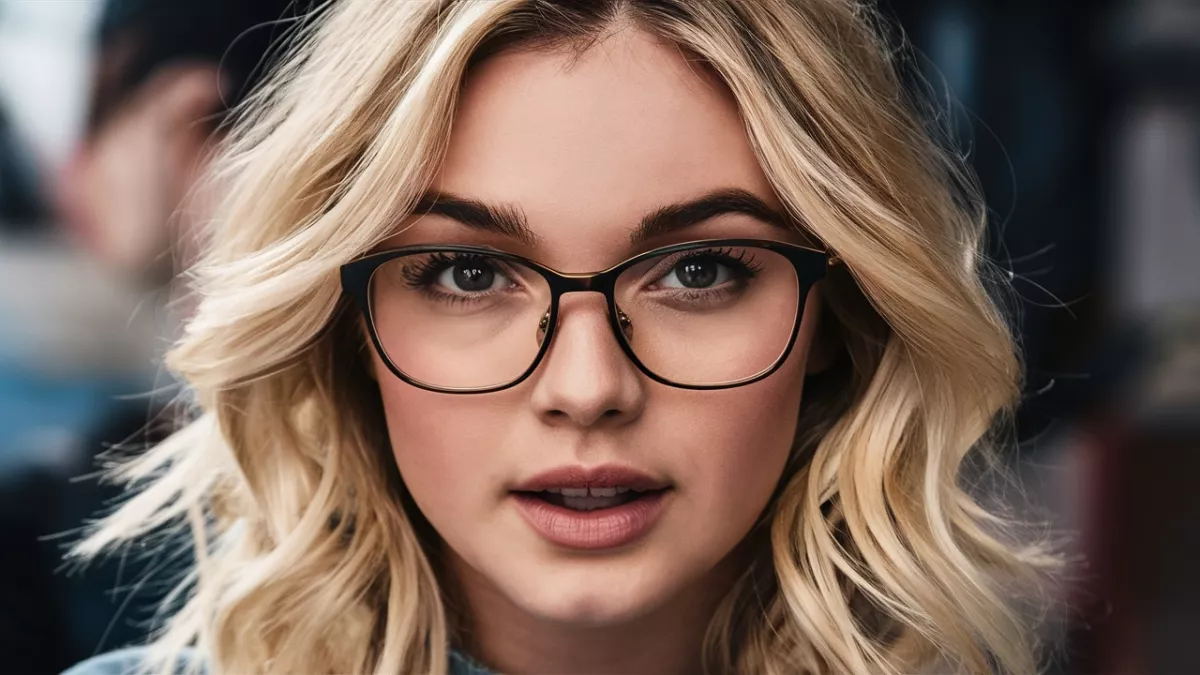 ​​​​​​​Ezt érdemes tudni a rövidlátásról