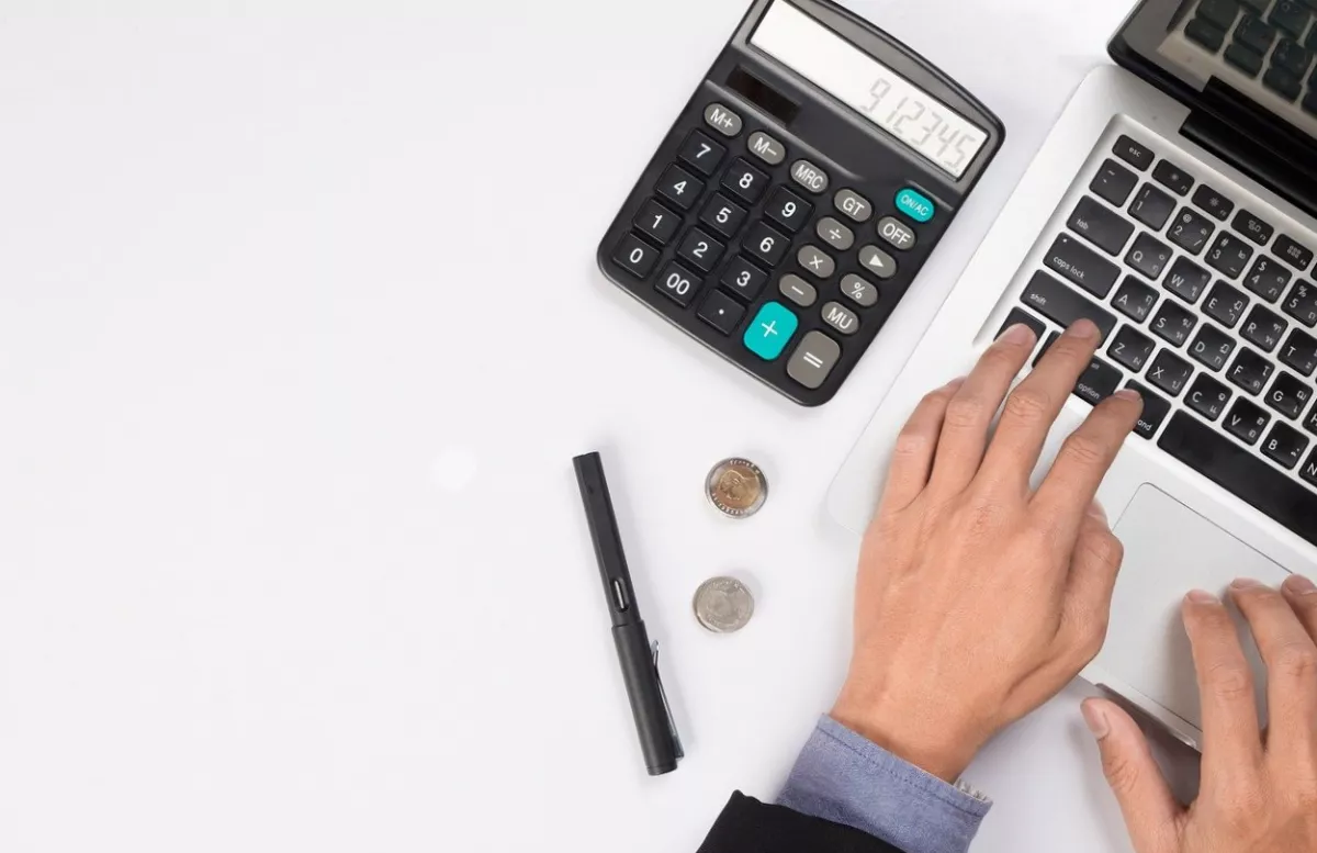 Mivel foglalkozik a bérszámfejtés, és hogyan járul hozzá az üzleti sikerhez?