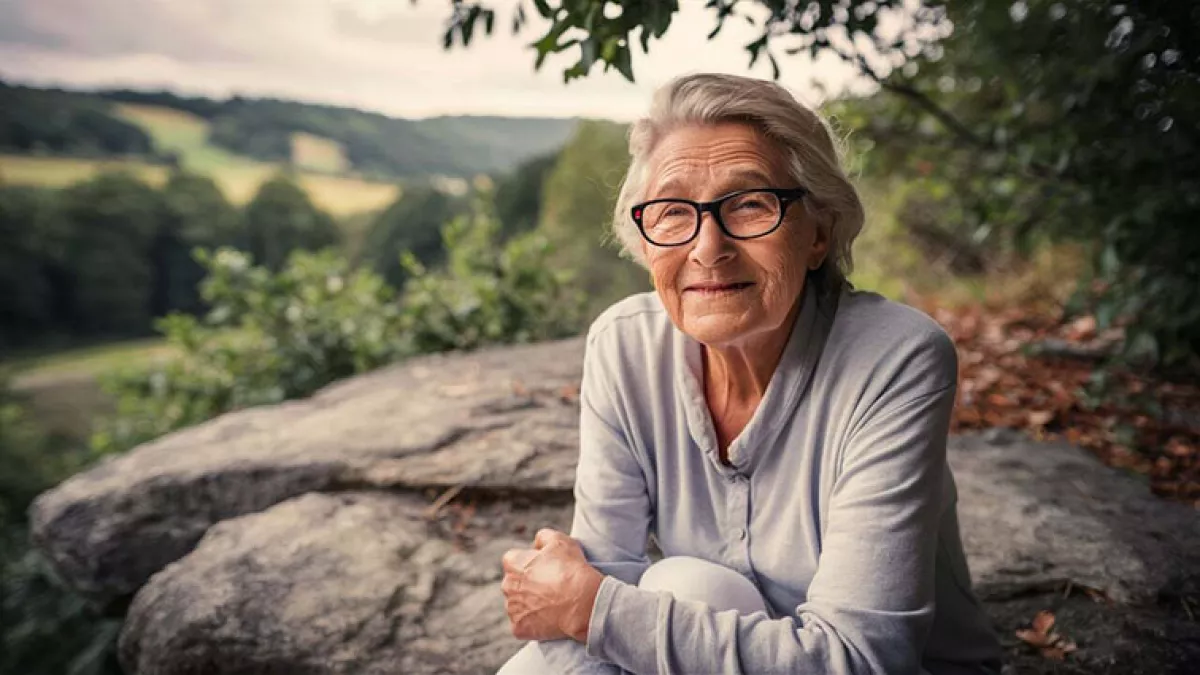 Így fejlődtek a szürkehályog műtétek az évszázadok során