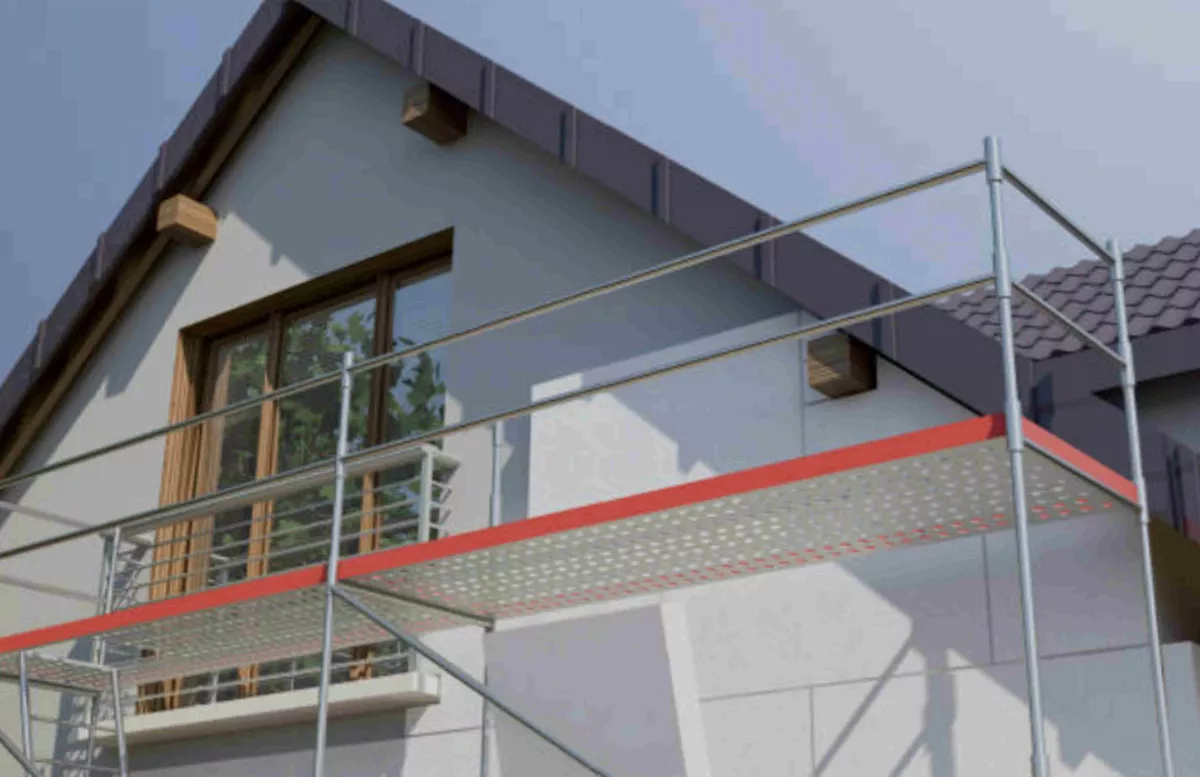 Hőszigetelés, kulcs a hatékony és gazdaságos otthonhoz