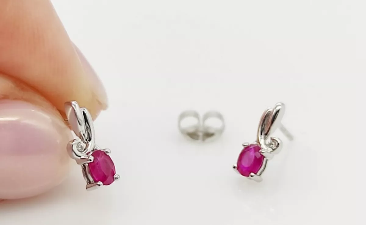 Az elegancia és a sokoldalúság csúcsa