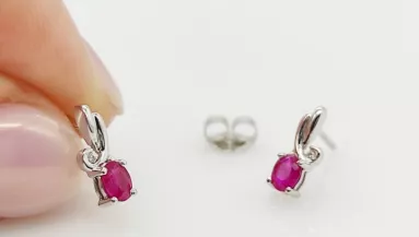 Az elegancia és a sokoldalúság csúcsa