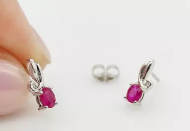 Az elegancia és a sokoldalúság csúcsa