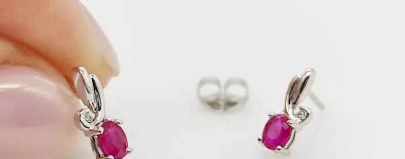 Az elegancia és a sokoldalúság csúcsa