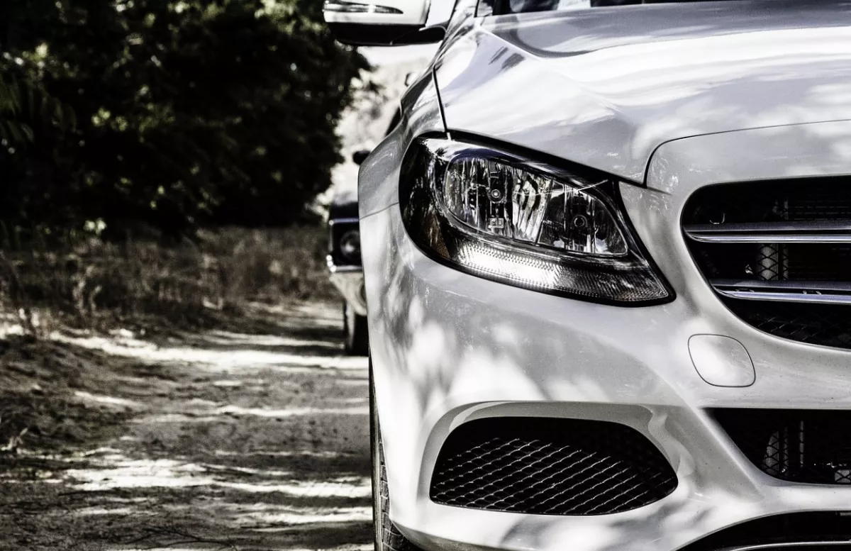 Gyakori kérdések és fontos válaszok a futómű beállítással kapcsolatban