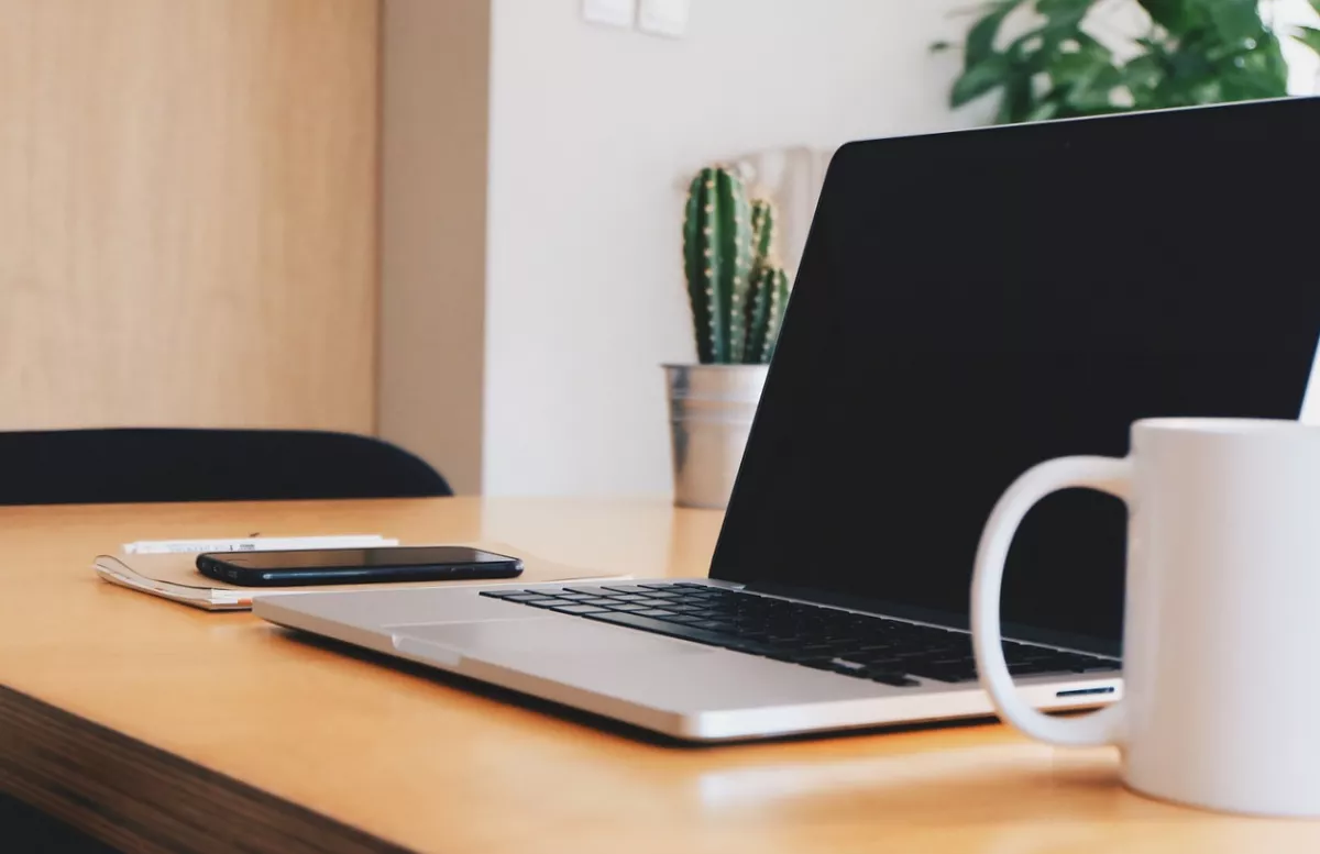 Az automatizált e-mailek előnyei