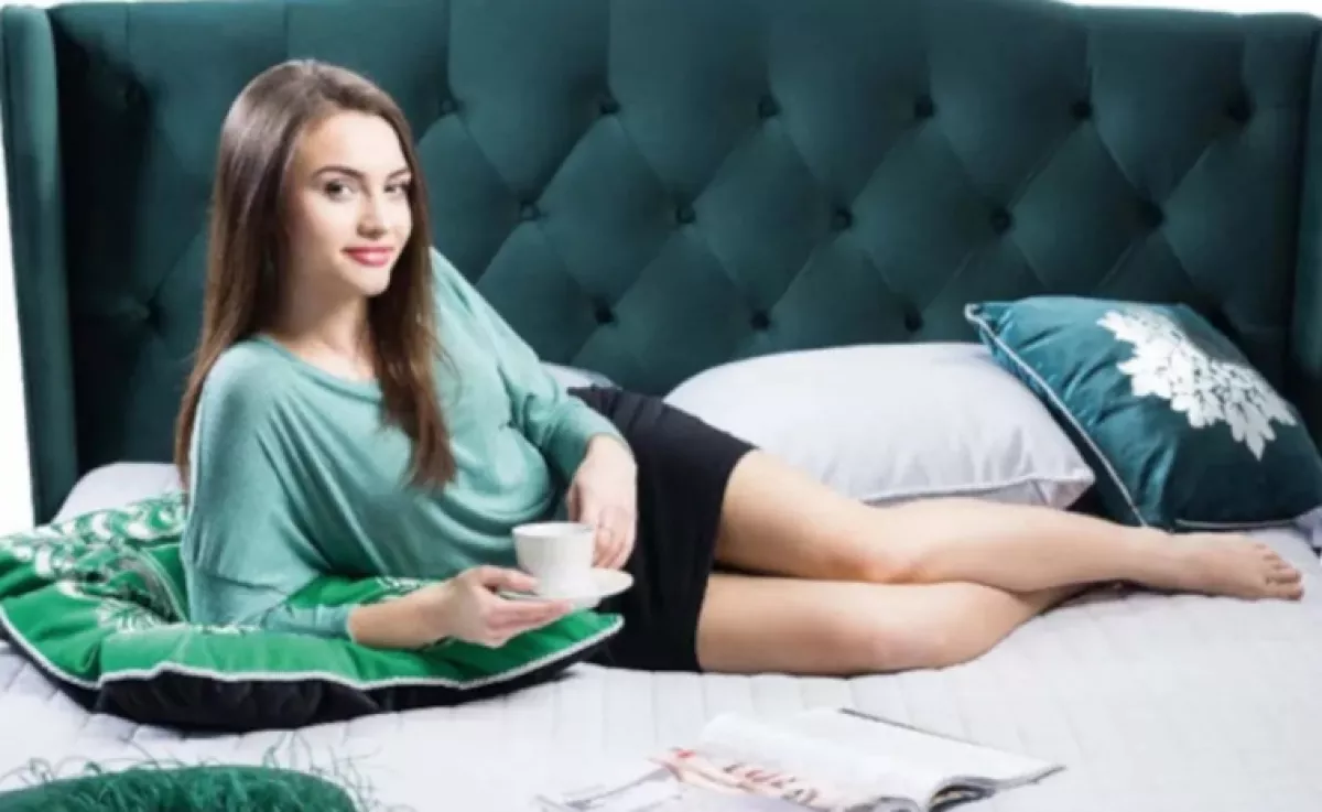 Praktikus és kényelmes bútorokkal a tökéletes otthonért