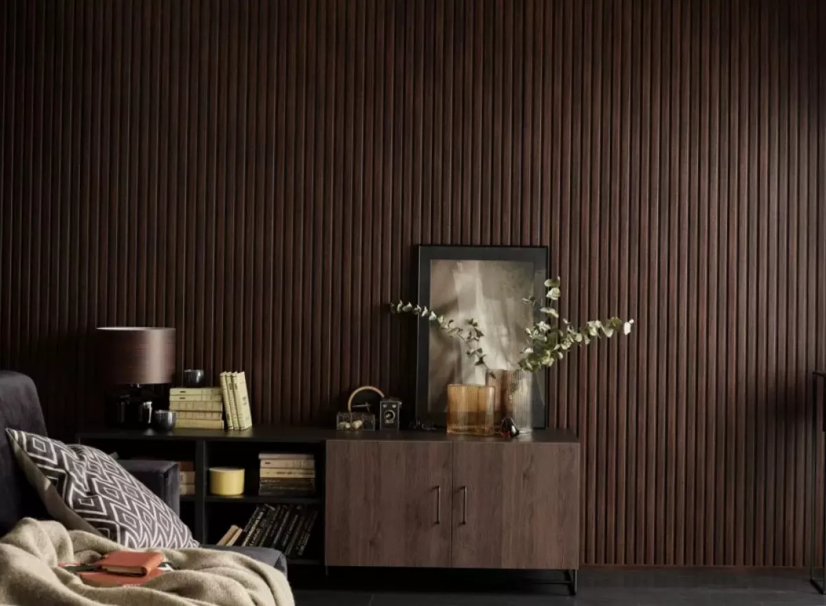 Modern beltéri burkolatok: megoldások, amik minden otthonban jól mutatnak